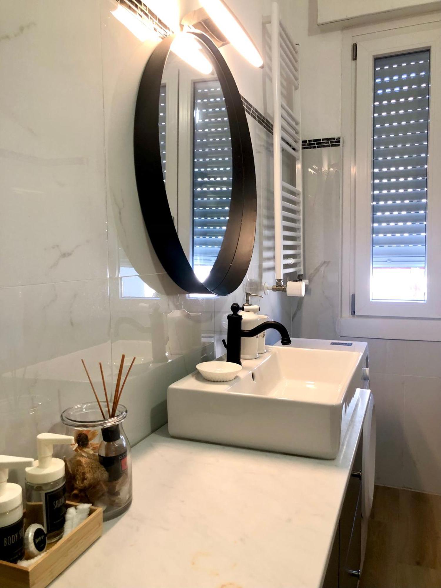 Serenity B&B Бреша Екстериор снимка
